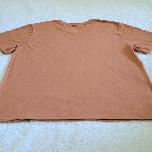 Love♥️ Tribe The Beatles🪲 Graphic Tee👕 - NWT - Picture 9 of 9